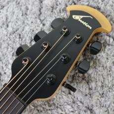 Ovation 2078TX_7
