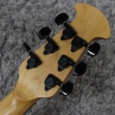 Ovation 2078TX_8