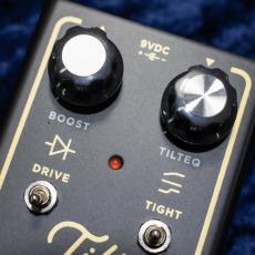 REVV Amplification Tilt Boost【展示品特価!!】_2