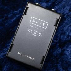 REVV Amplification Tilt Boost【展示品特価!!】_3