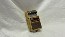 BOSS FBM-1 '59 Bassman