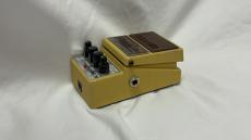 BOSS FBM-1 '59 Bassman_2