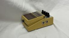BOSS FBM-1 '59 Bassman_3