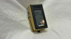 BOSS FBM-1 '59 Bassman_4