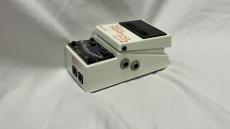 BOSS Chromatic Tuner TU-2_2