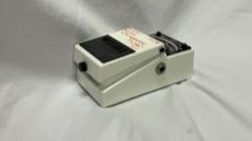 BOSS Chromatic Tuner TU-2_3