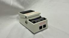 BOSS Chromatic Tuner TU-2_4