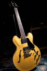 Gibson Modern Collection ES-335 Satin / 2020
