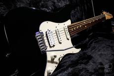 Suhr Pro Series S2 HSS