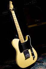 Fender American Standard Telecaster (60th Anniversary Telecaster) / 2011
