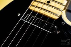 Fender (JG)American Standard Telecaster (60th Anniversary Telecaster) / 2011_4