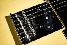 Fender (JG)American Standard Telecaster (60th Anniversary Telecaster) / 2011_5