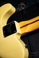 Fender (JG)American Standard Telecaster (60th Anniversary Telecaster) / 2011_7