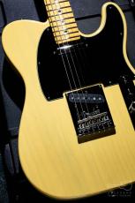 Fender (JG)American Standard Telecaster (60th Anniversary Telecaster) / 2011_10