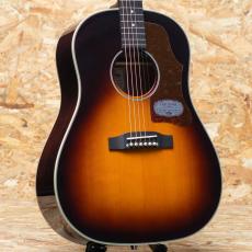 Headway HJ-5080SE SB