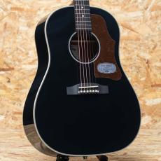 Headway HJ-5080SE BLK