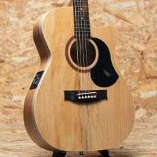 Maton Performer 2020's