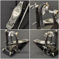 TAMA Iron Cobra 900 Twin Pedal Rolling Glide [HP900RWZB]_4