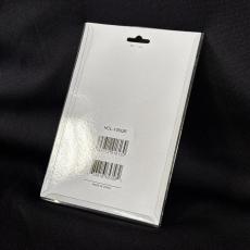 Pearl HCL-105QR ハイハットクラッチ_3