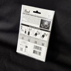 Pearl HCL-205QR ハイハットクラッチ_2