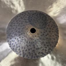 SABIAN HHX 20" Complex Medium Ride_2