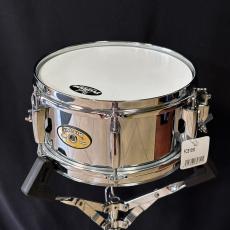 Pearl Fire Cracker Steel Snare 10"×5" [FCS1050]