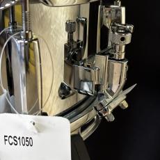 Pearl Fire Cracker Steel Snare 10"×5" [FCS1050]_3