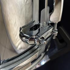 Pearl Fire Cracker Steel Snare 10"×5" [FCS1050]_4