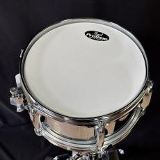 Pearl Fire Cracker Steel Snare 10"×5" [FCS1050]_5