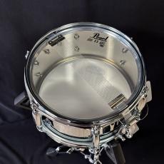 Pearl Fire Cracker Steel Snare 10"×5" [FCS1050]_6