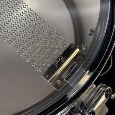 Pearl Fire Cracker Steel Snare 10"×5" [FCS1050]_8