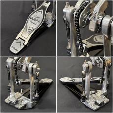 TAMA Iron Cobra 200 Twin Pedal Power Glide [HP200PTW]_3