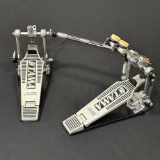 TAMA 90's IRON COBRA Power Gride [HP90TW]
