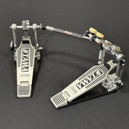 TAMA 90's IRON COBRA Power Gride [HP90TW]