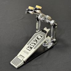 TAMA 90's IRON COBRA Power Gride [HP90TW]_2