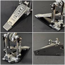 TAMA 90's IRON COBRA Power Gride [HP90TW]_3