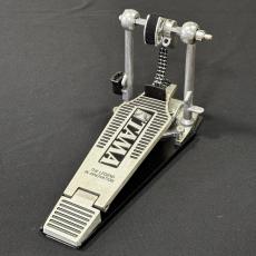 TAMA 90's IRON COBRA Power Gride [HP90TW]_6