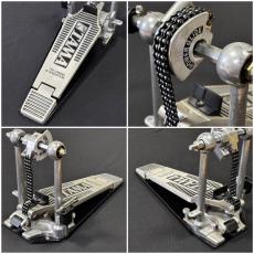 TAMA 90's IRON COBRA Power Gride [HP90TW]_7