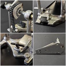 TAMA 90's IRON COBRA Power Gride [HP90TW]_8