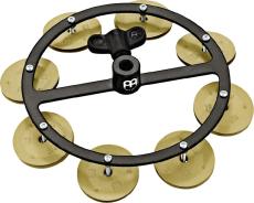 Meinl Benny Greb Artist Series Hihat Tambourine ハイハットタンバリン [HTHHBG]