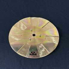 SABIAN CHOPPER 8" [SAB-CHO8]