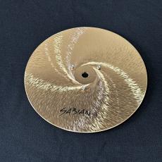 SABIAN CHOPPER 8" [SAB-CHO8]_5