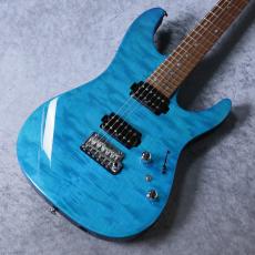 Ibanez MM1【Martin Miller Signature Model】「3.66Kg」【現物写真】おすすめ良杢個体_2