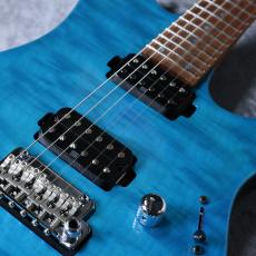Ibanez MM1【Martin Miller Signature Model】「3.66Kg」【現物写真】おすすめ良杢個体_3