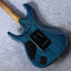 Ibanez MM1【Martin Miller Signature Model】「3.66Kg」【現物写真】おすすめ良杢個体_4