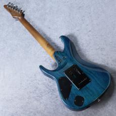 Ibanez MM1【Martin Miller Signature Model】「3.66Kg」【現物写真】おすすめ良杢個体_5