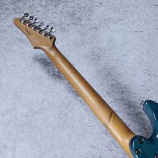 Ibanez MM1【Martin Miller Signature Model】「3.66Kg」【現物写真】おすすめ良杢個体_7