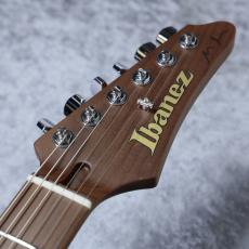 Ibanez MM1【Martin Miller Signature Model】「3.66Kg」【現物写真】おすすめ良杢個体_8