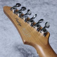 Ibanez MM1【Martin Miller Signature Model】「3.66Kg」【現物写真】おすすめ良杢個体_9
