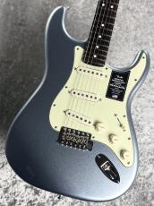 Fender FSR  American Professional Classic Stratocaster / Mystic Ice Blue #US25077221 ≒3.35kg
